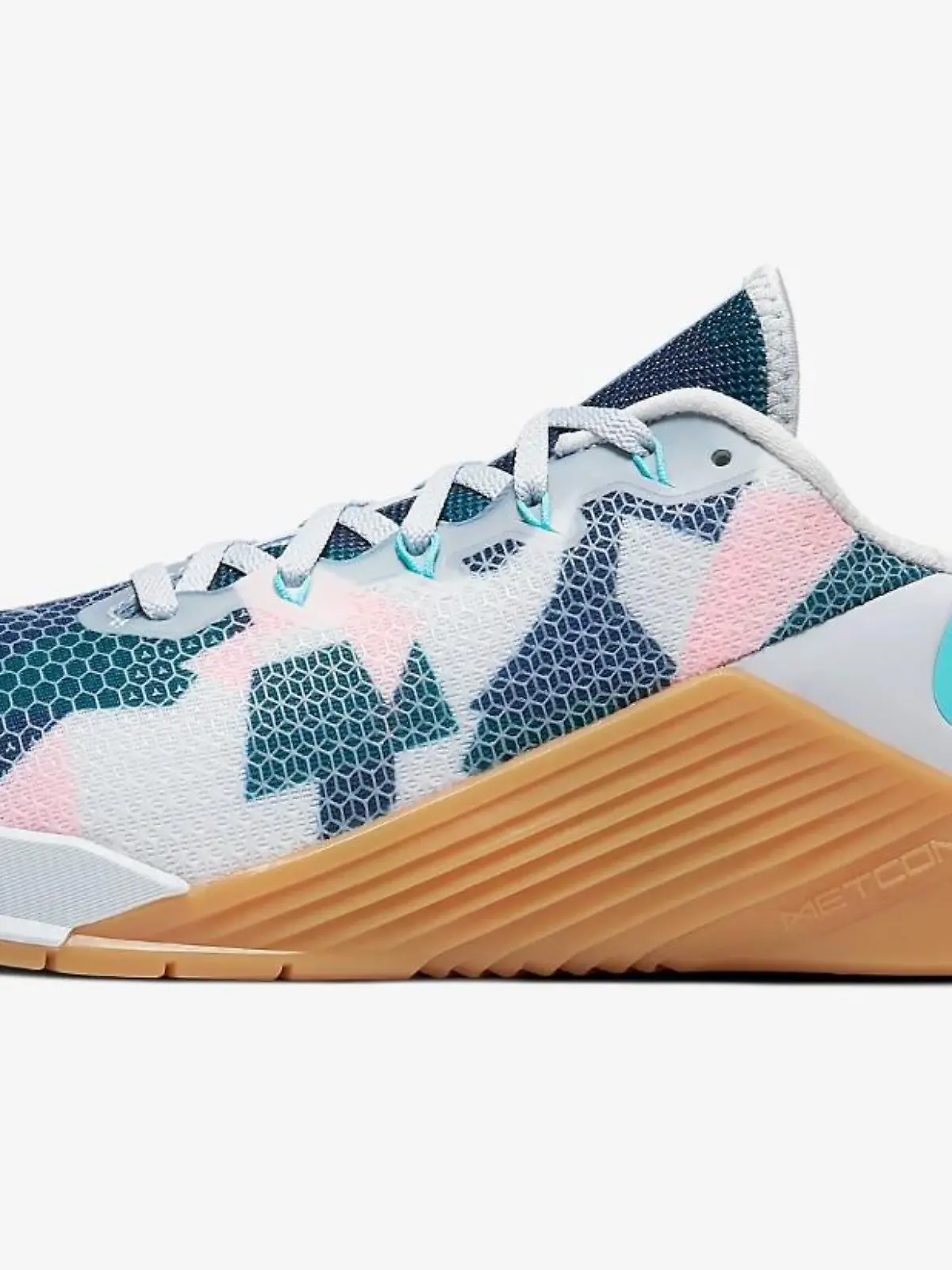 Nike Schuhe im Angebot zum Black Friday.