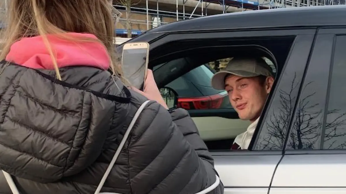 Julian Brandt