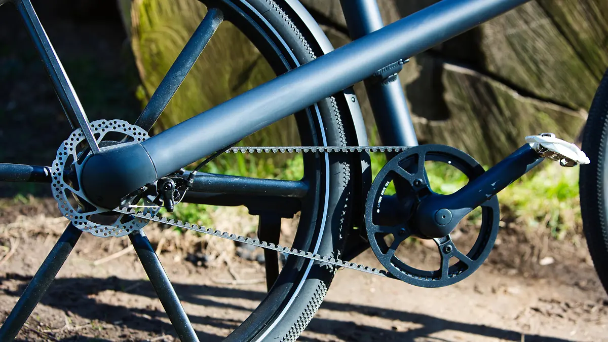 RTL-Test-E-Bike-Honbike-Pedale-Hinterrad-Torsten-Rabe MGL8652