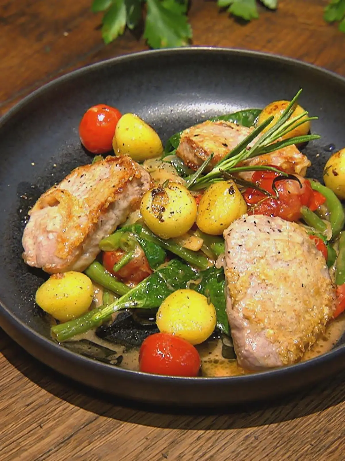 Tag4 Piccata