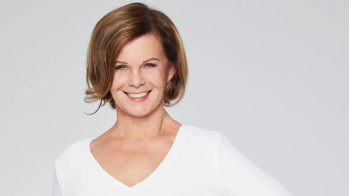 Petra Blossey steigt bei "Unter uns" aus