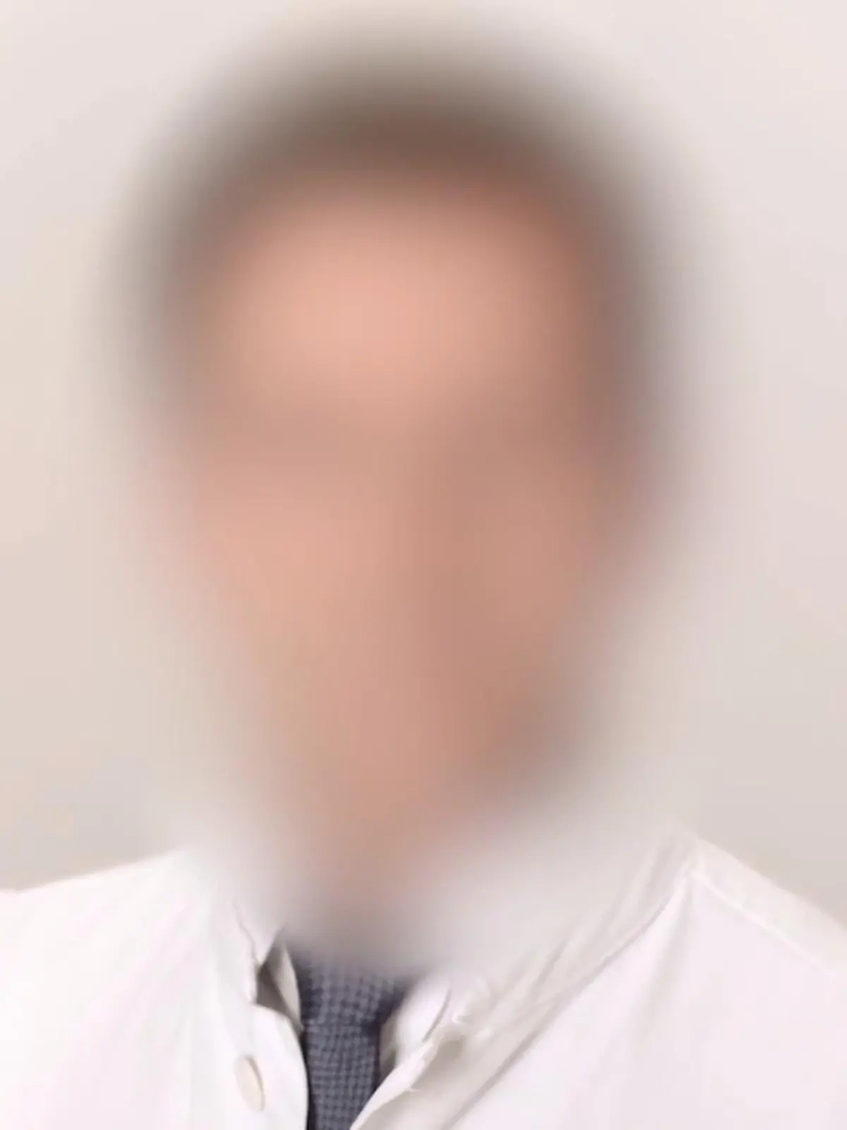 Bild zu: "Arzt reagiert auf die Pfusch-Vorwürfe"