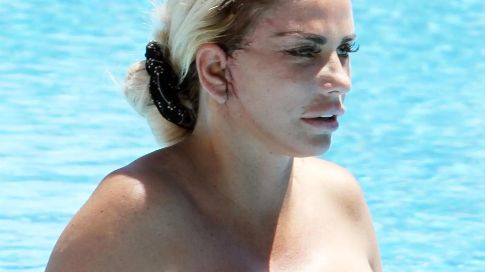 Katie Price