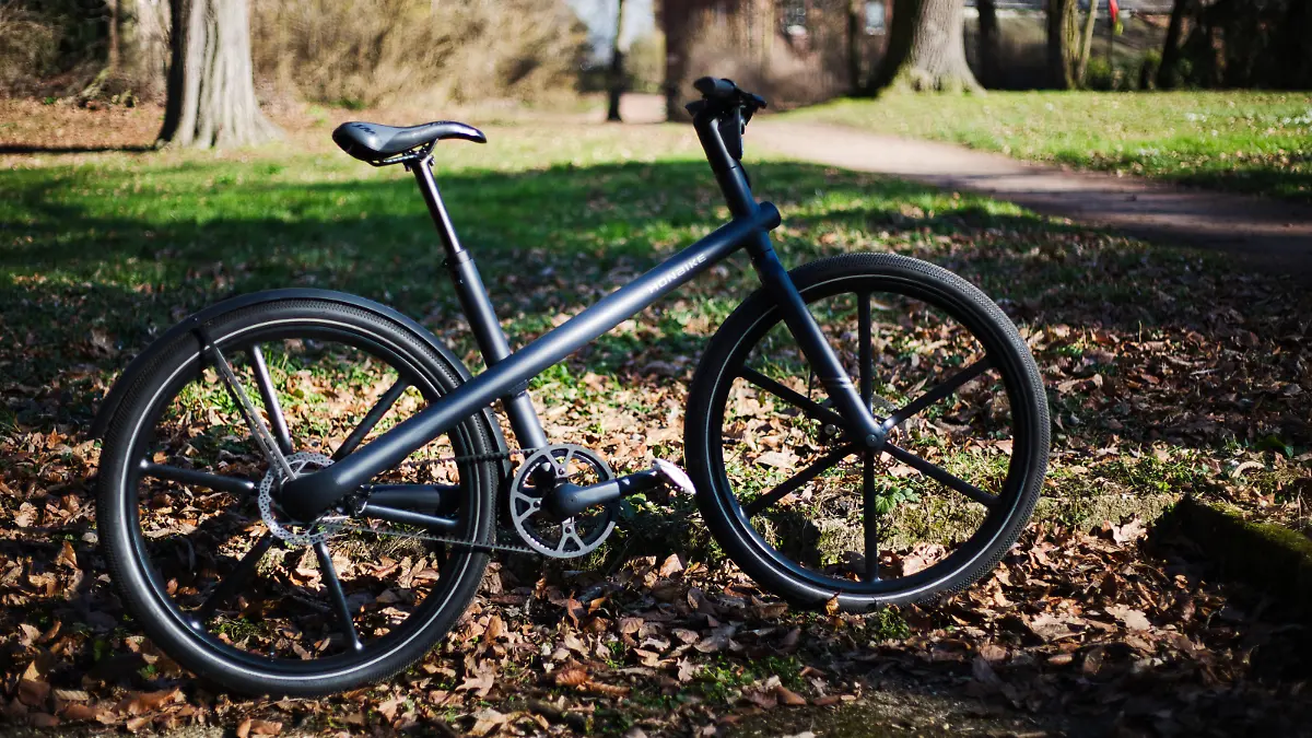 RTL-Test-E-Bike-Honbike-Torsten-Rabe-4 MGL8642