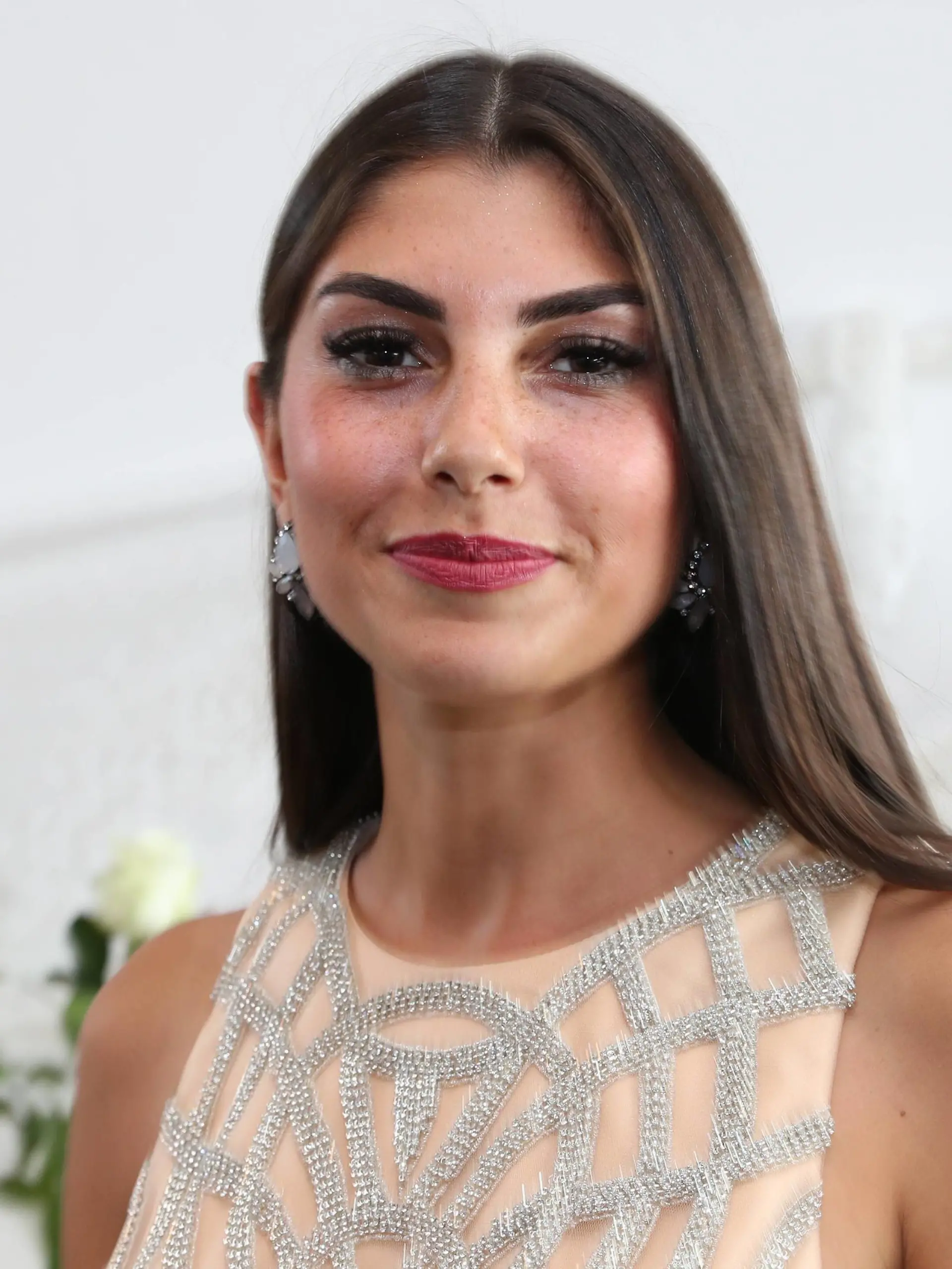 Yeliz Koc plant zweite Brust-OP
