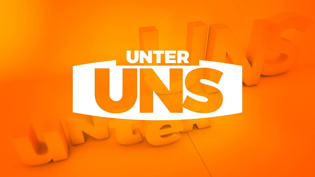 UU 2019 Logo BG aufOrange