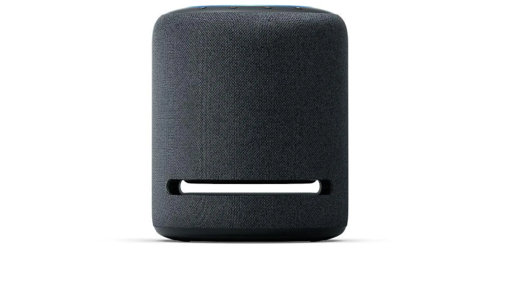 Echo Studio Lautsprecher von Amazon