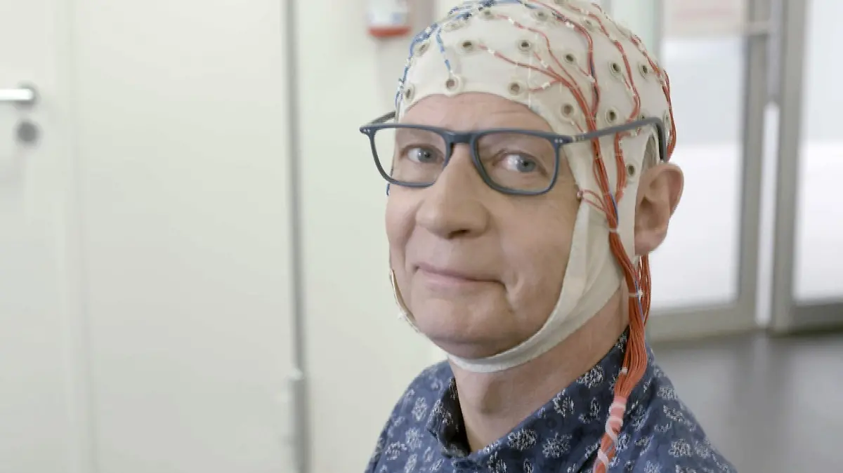 Neue Live-Show bei RTL: Bin ich schlauer als Günther Jauch?