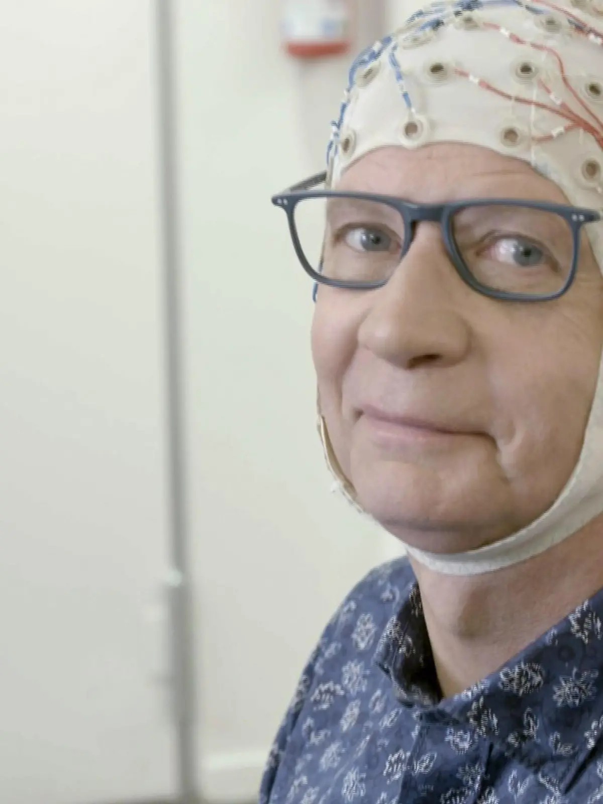 Neue Live-Show bei RTL: Bin ich schlauer als Günther Jauch?