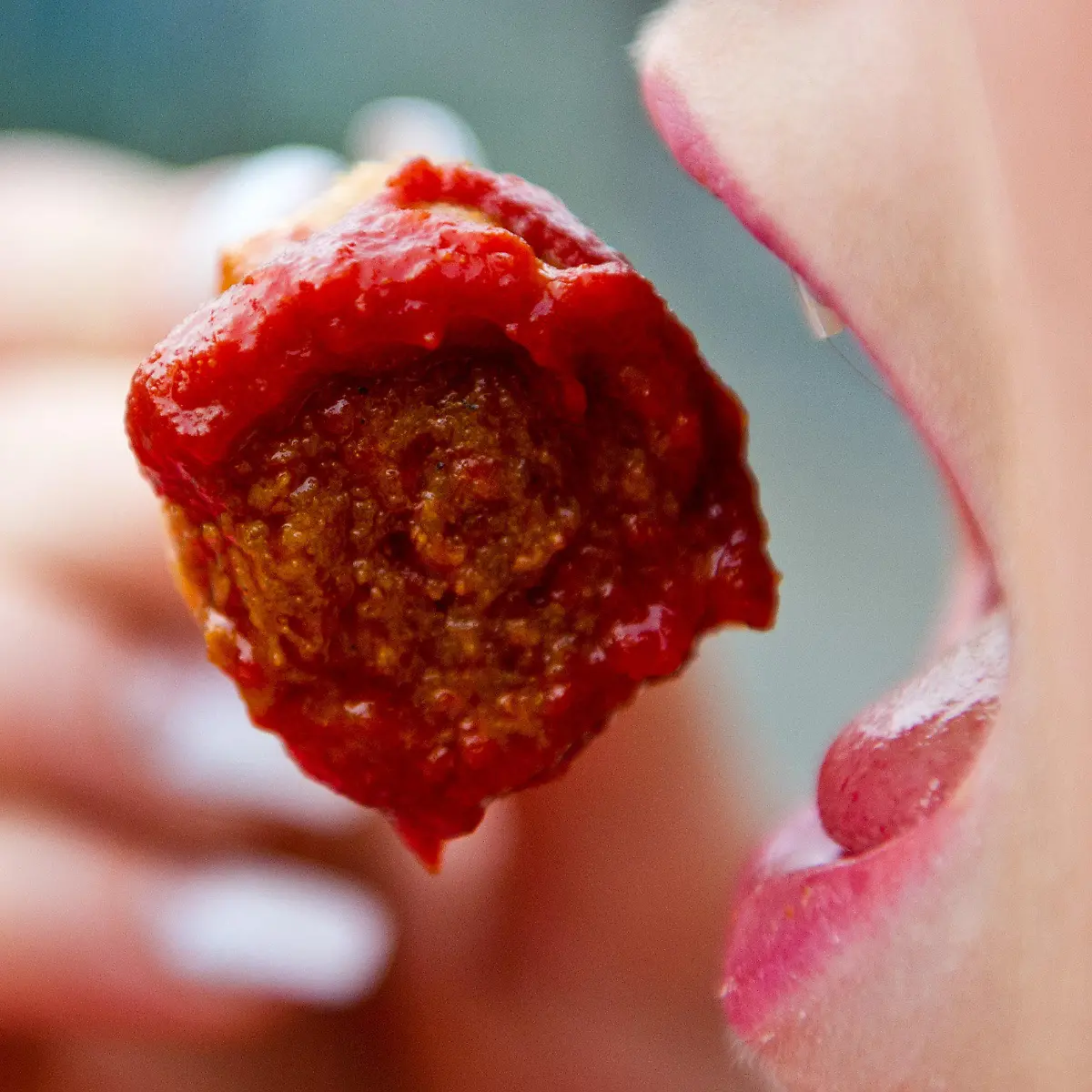 Misophonie Logo von Misophonie