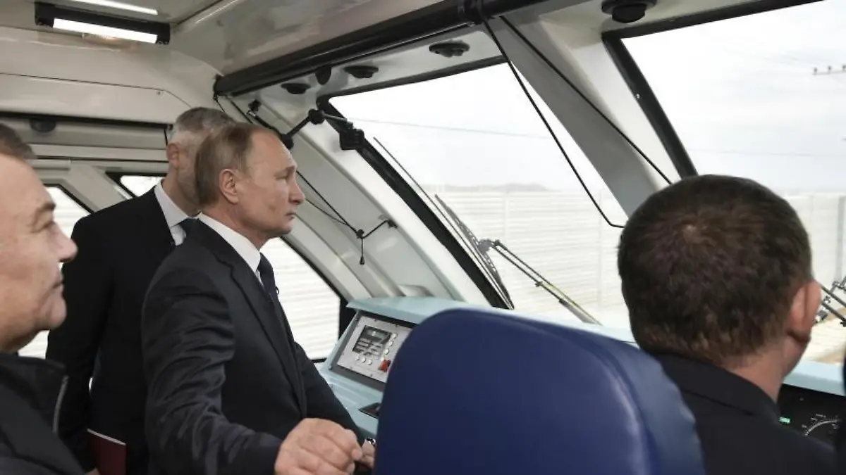 Putin
