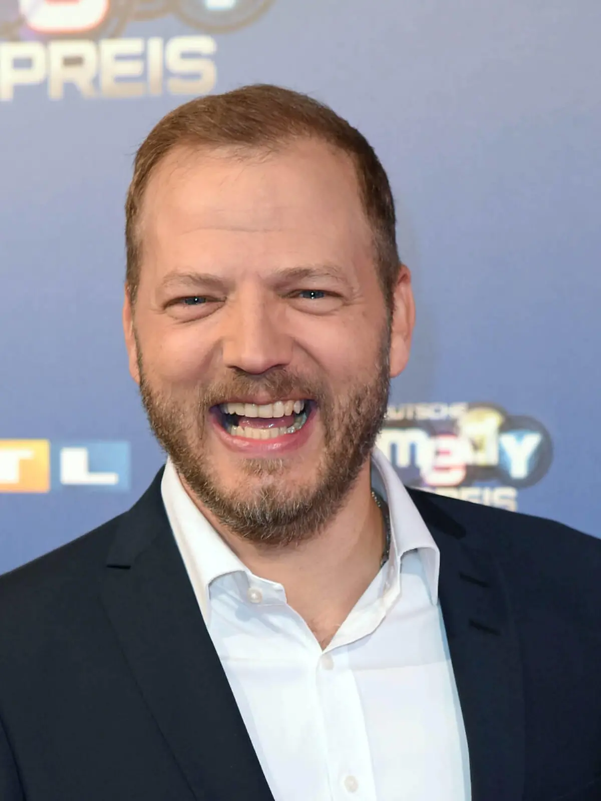 Mario Barth: Ärger mit den Nachbarn und seiner Baufirma