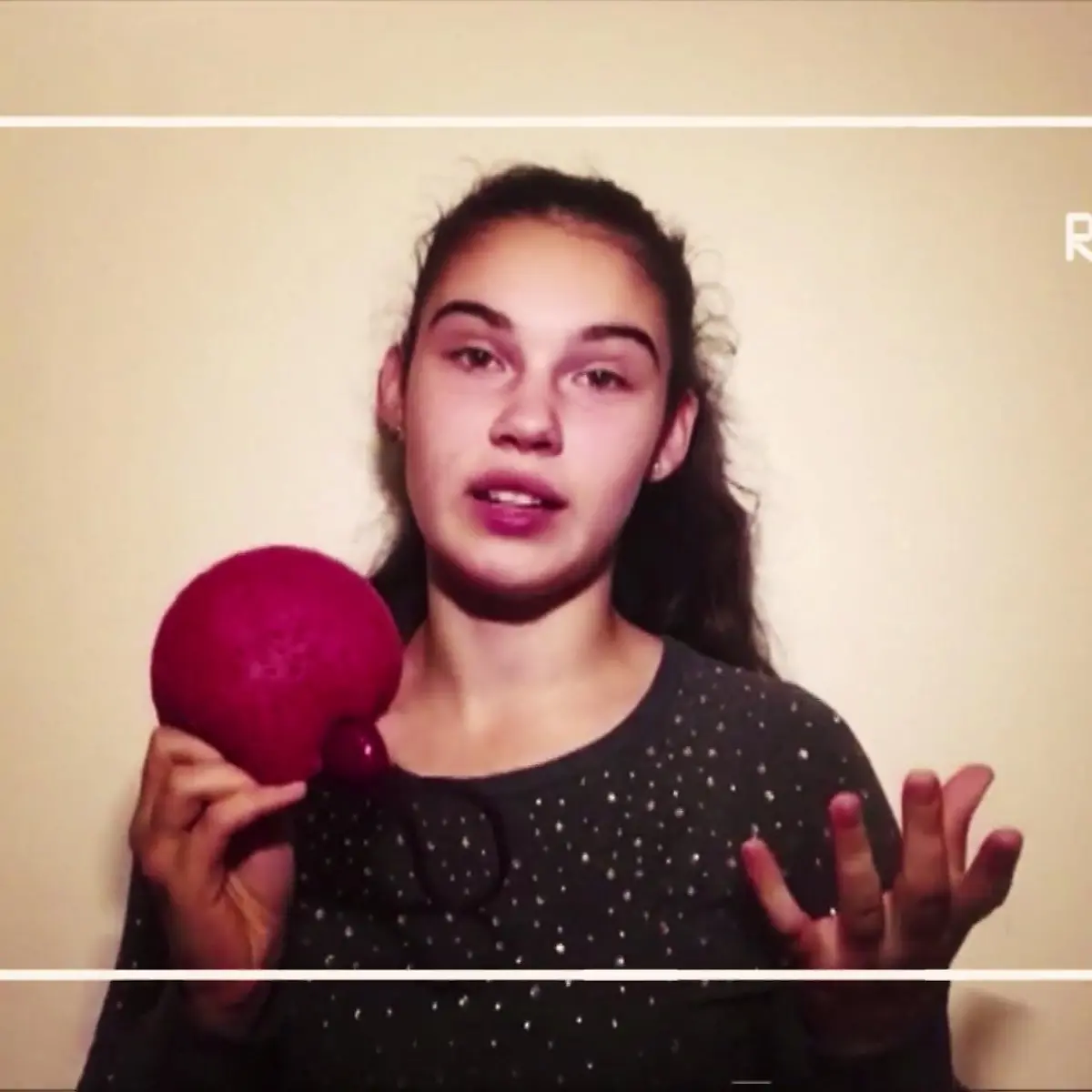 Foamie: Duschschwamm mit Seife im Beautytest