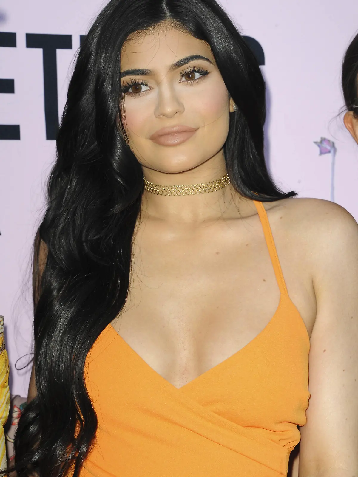 Kylie Jenner attends the PrettyLittleThing.com US launch party in Los Angeles, CA, USA, July 7, 2016. Photo by Apega/ABACAPRESS.COM |