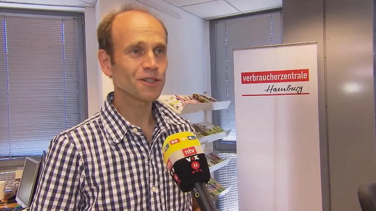 So können Sie sich vor Mogelpackungen schützen Verbraucherzentrale gibt Tipps
