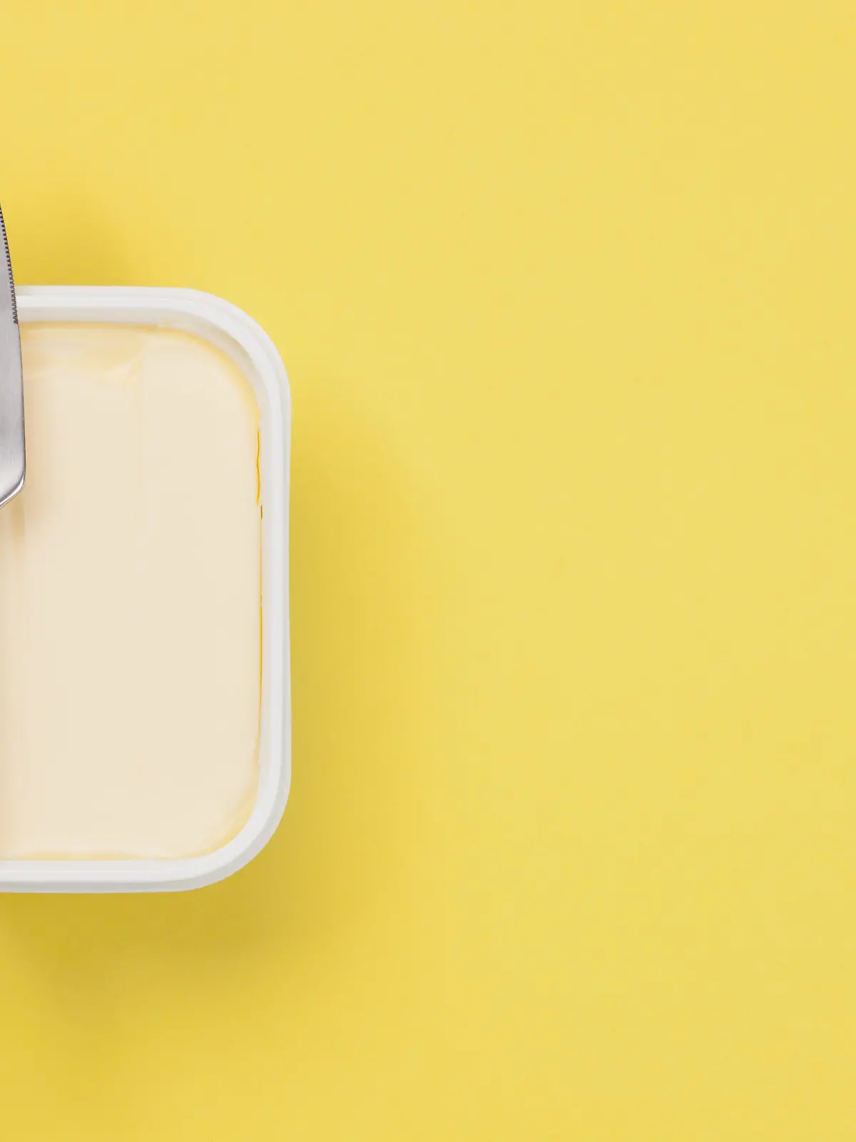 Margarine