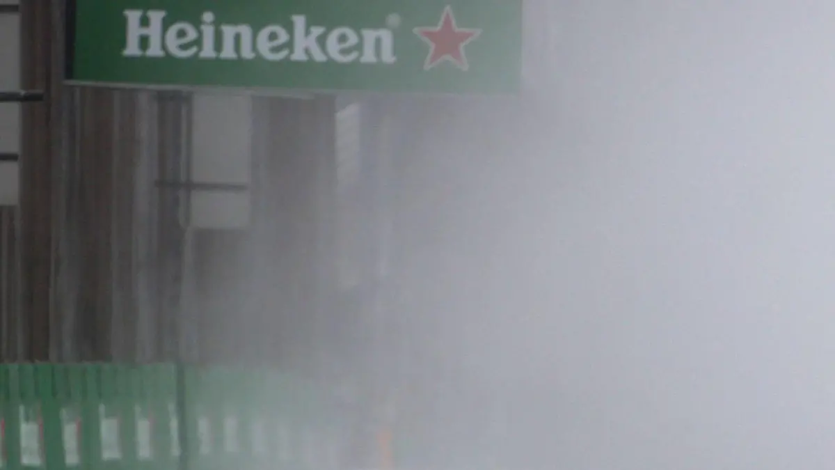 Brazilian Grand Prix, Sao Paulo 10 - 13 November 2016 13.11.2016 - Race, Max Verstappen (NED) Red Bull Racing RB12 and Sebastian Vettel (GER) Scuderia Ferrari SF16-H PUBLICATIONxNOTxINxUK
Brazilian Grand Prix Sao Paulo 10 13 November 2016 13 11 2016 Race Max Verstappen NED Red Bull Racing RB12 and Sebastian Vettel ger Scuderia Ferrari SF16 H PUBLICATIONxNOTxINxUK