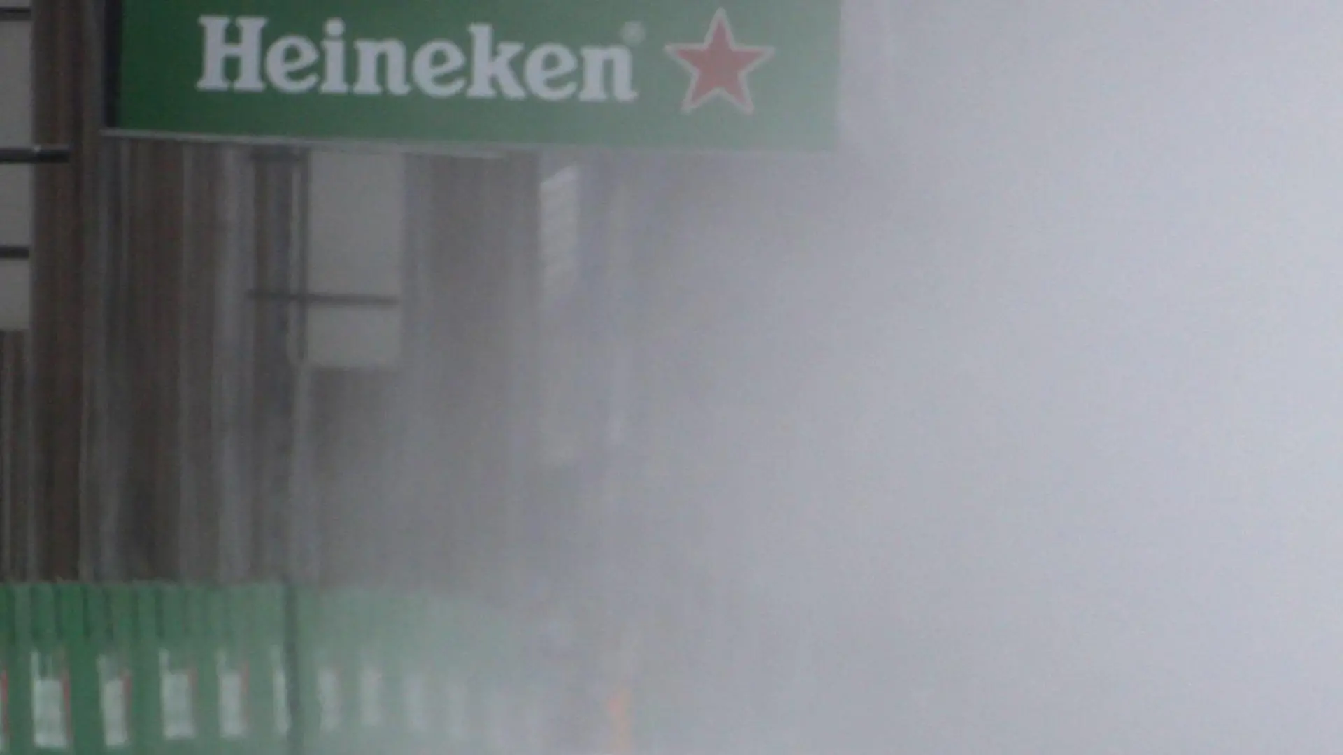 Brazilian Grand Prix, Sao Paulo 10 - 13 November 2016 13.11.2016 - Race, Max Verstappen (NED) Red Bull Racing RB12 and Sebastian Vettel (GER) Scuderia Ferrari SF16-H PUBLICATIONxNOTxINxUK
Brazilian Grand Prix Sao Paulo 10 13 November 2016 13 11 2016 Race Max Verstappen NED Red Bull Racing RB12 and Sebastian Vettel ger Scuderia Ferrari SF16 H PUBLICATIONxNOTxINxUK