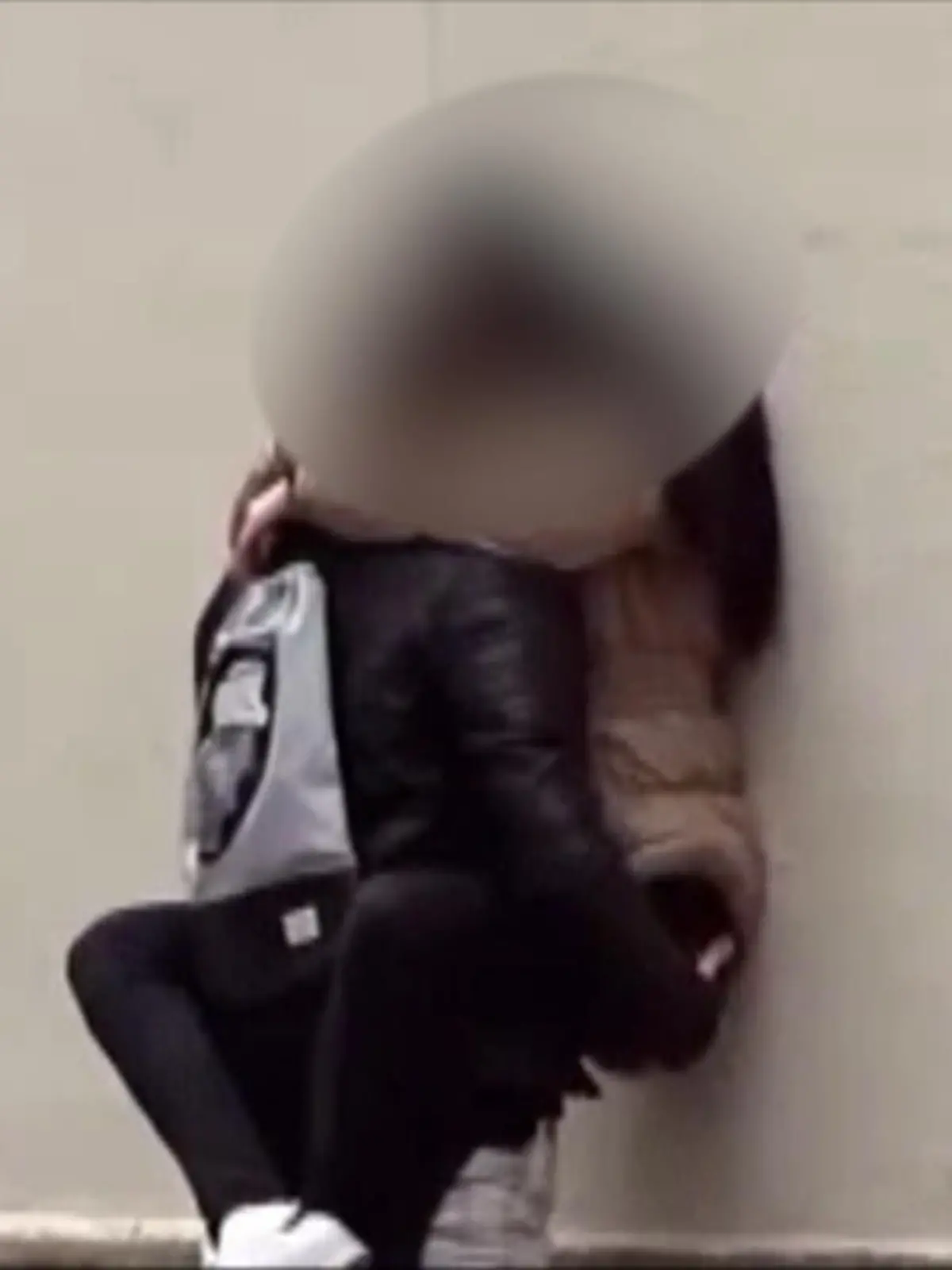 Bild zu: "Warum ließen sich Fans auf Yo Oli ein?"