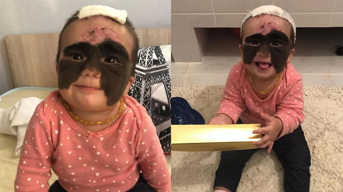 Luna Fenner