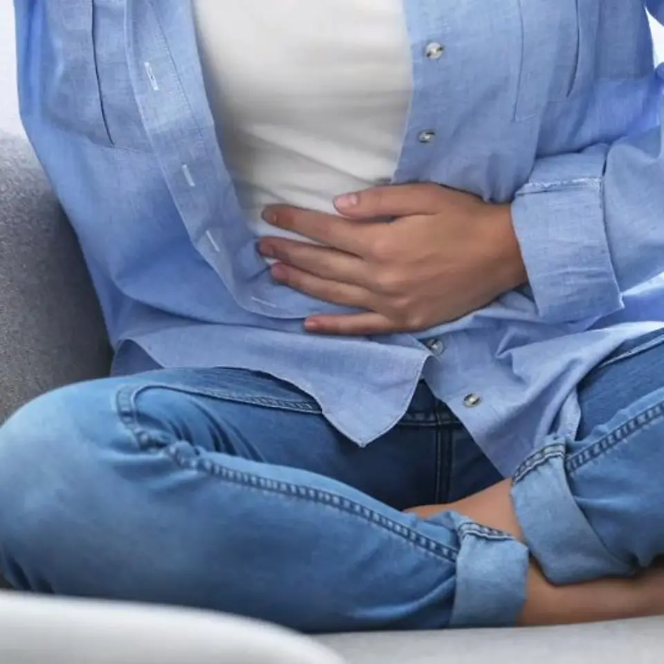 Das knnen die Folgen sein: Wie schlimm ist Endometriose?