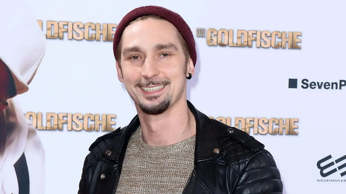 Sandy Fähse wird "Berlin Tag und Nacht" verlassen