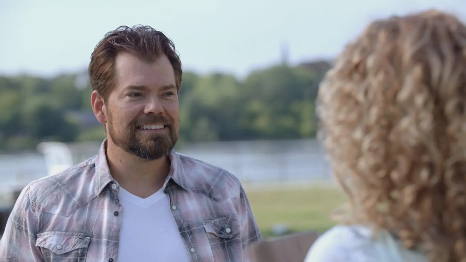 GZSZ Folge 18.10.2019 (C) TVNOW (3)