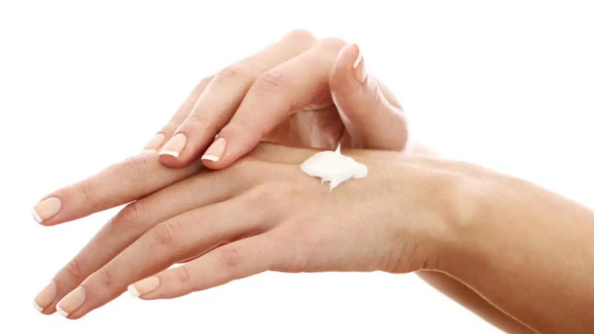 Handcreme im Test: Cremt teuer besser?
