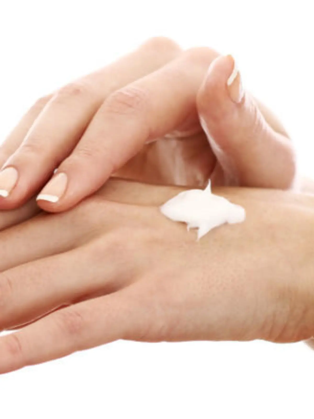 Handcreme im Test: Cremt teuer besser?