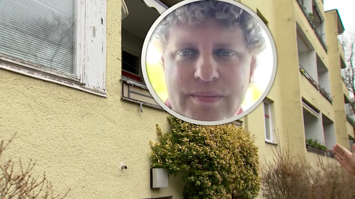 PalliativarztNeu.jpg