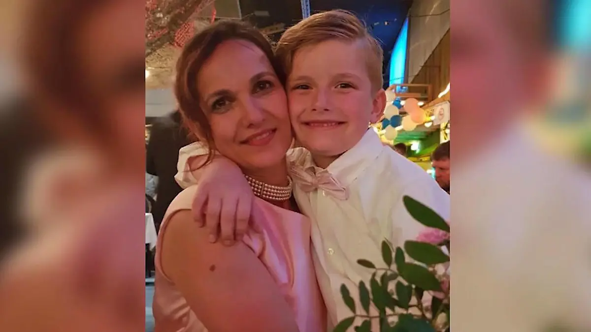 Vermisstenfall von Brunsbüttel - Statement der Polizei