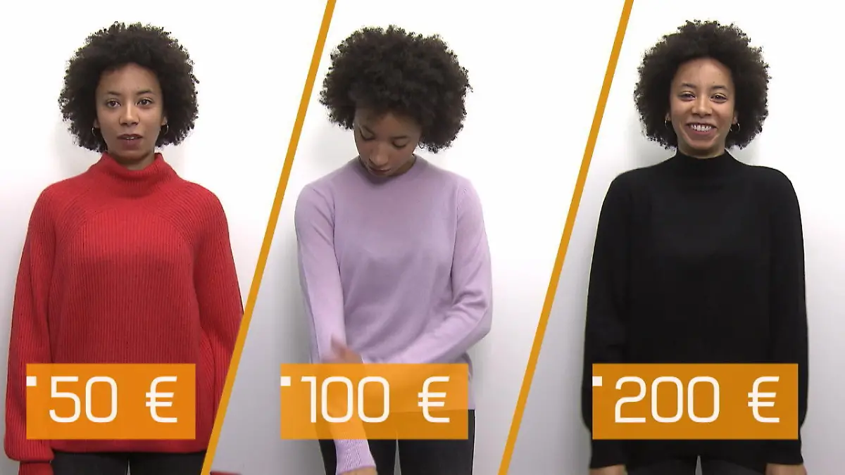 Wie gut sind günstige Kaschmirpullis? Der Wärme- und Qualitäts-Test