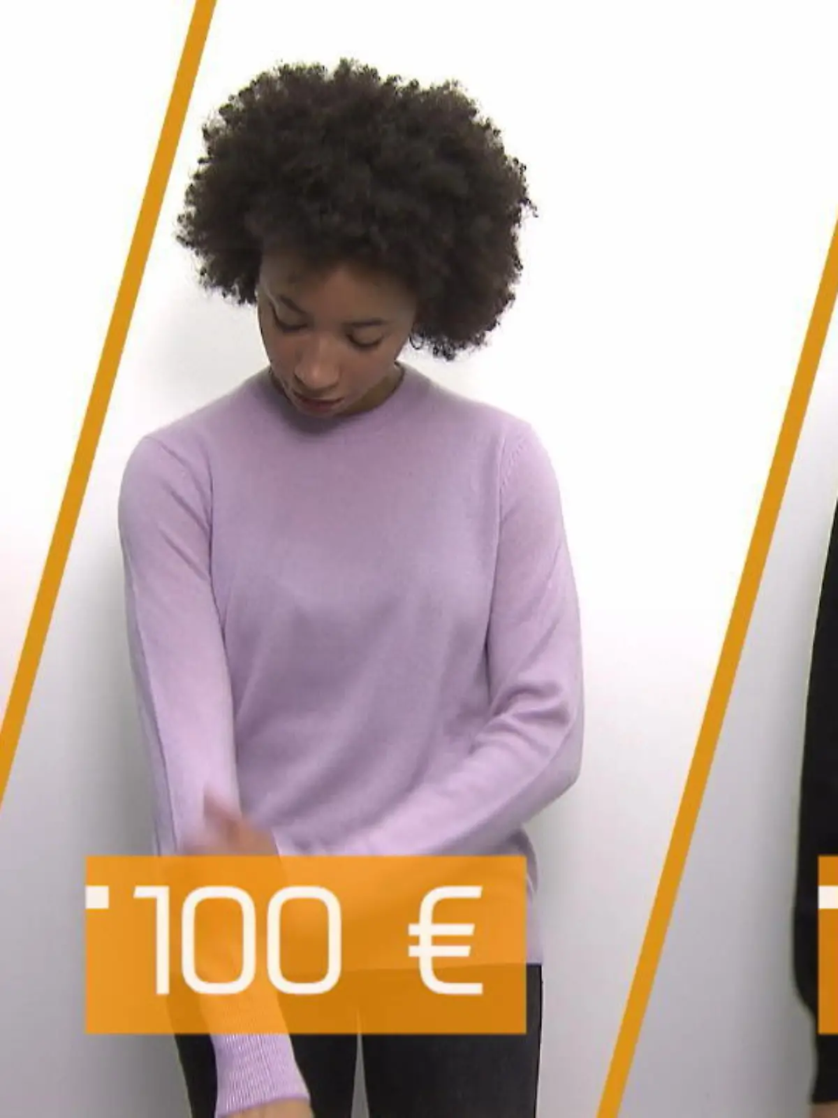 Bild zu: "Wie gut sind günstige Kaschmirpullis?"