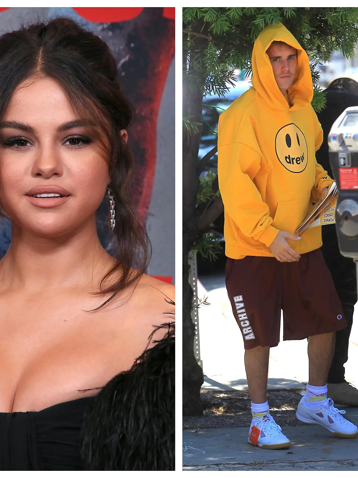 Picture Alliance/ Getty Images