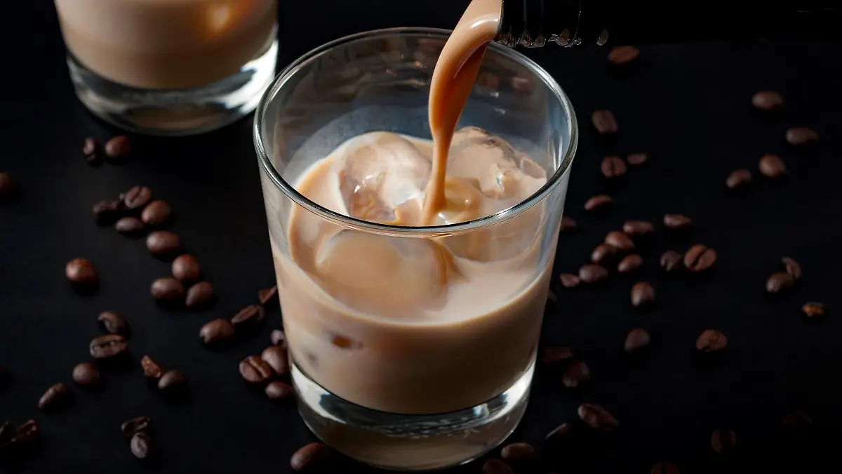 Diese Rezepte sollten Sie ausprobieren!