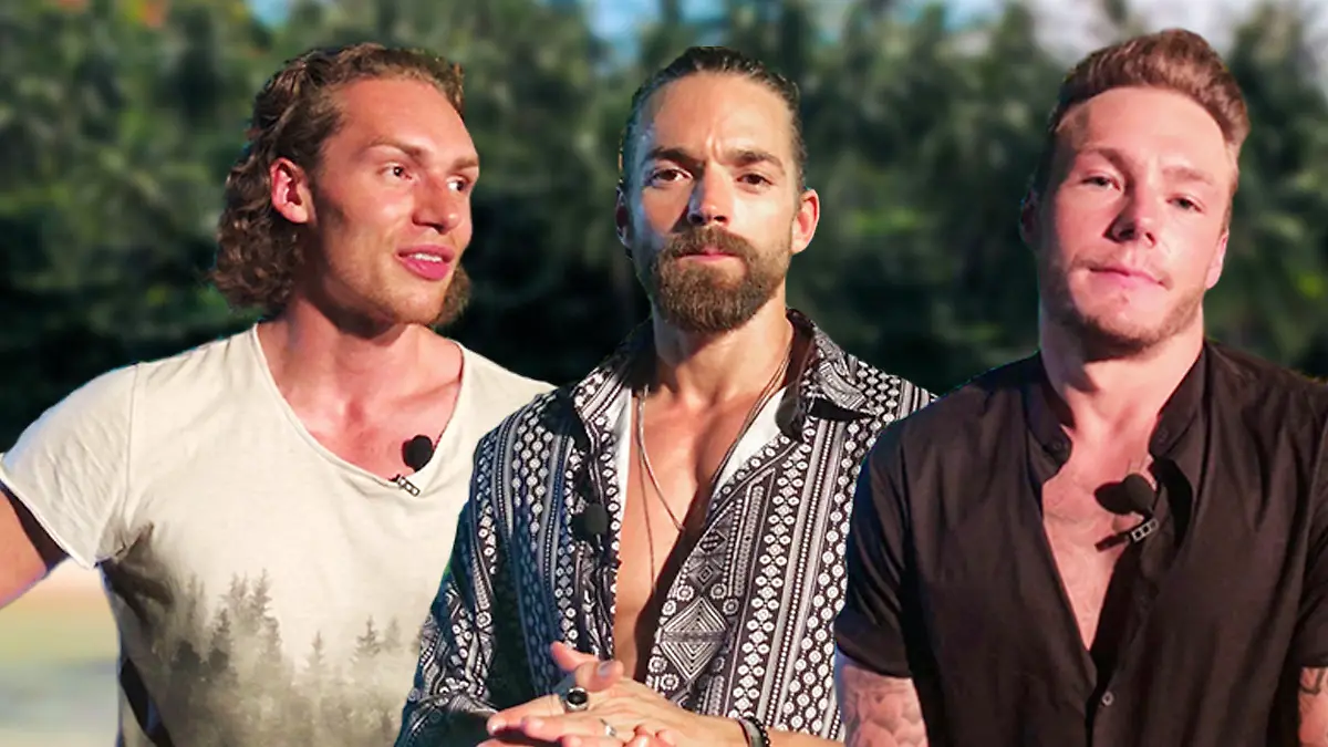 bachelor in paradise teaser.jpg