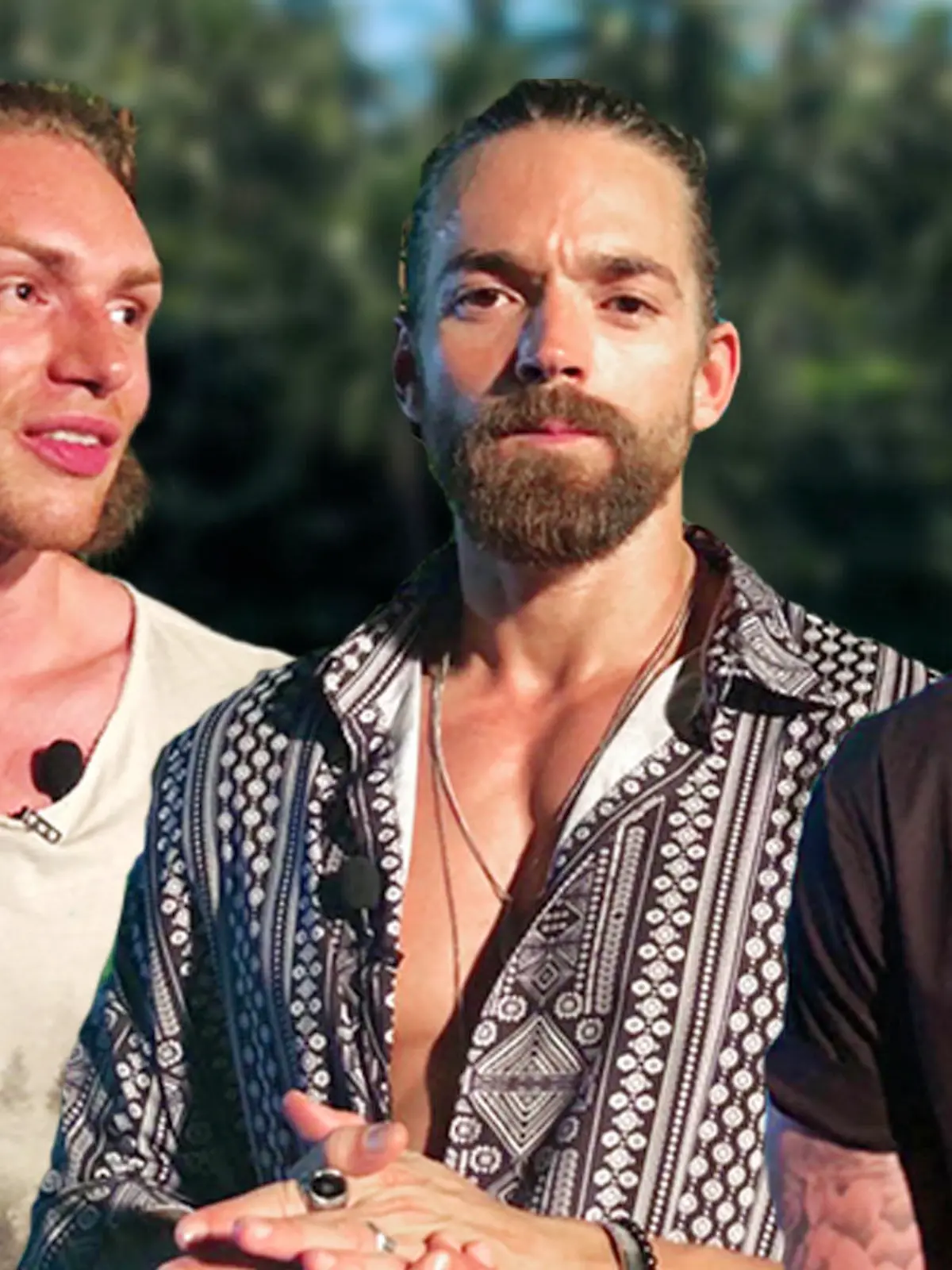 bachelor in paradise teaser.jpg
