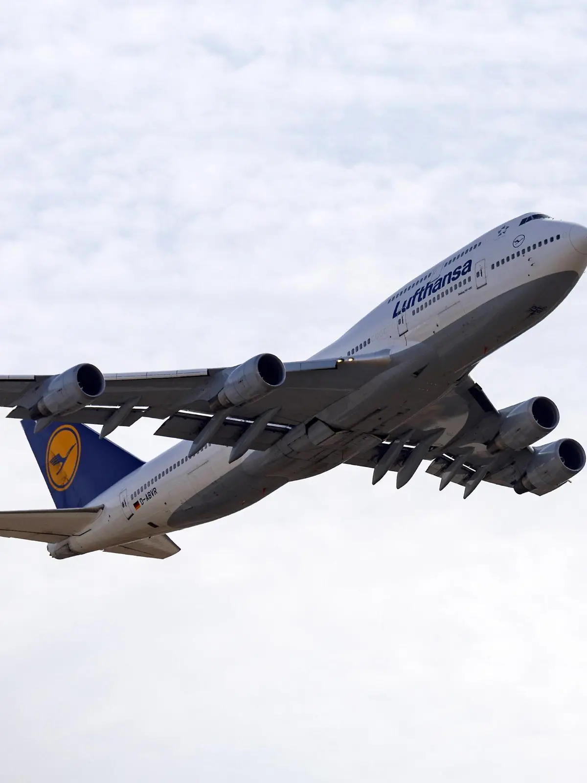  Lufthansa-Flugzeug am Flughafen Frankfurt am Main. Frankfurt, 23.09.2018  Lufthansa airplane at Frankfurt am Main Frankfurt 23 09 2018 Foto:xC.xHardtx/xFuturexImage