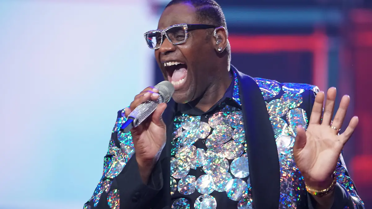 Alphonso Williams 2 DSDS Finale 2017 a