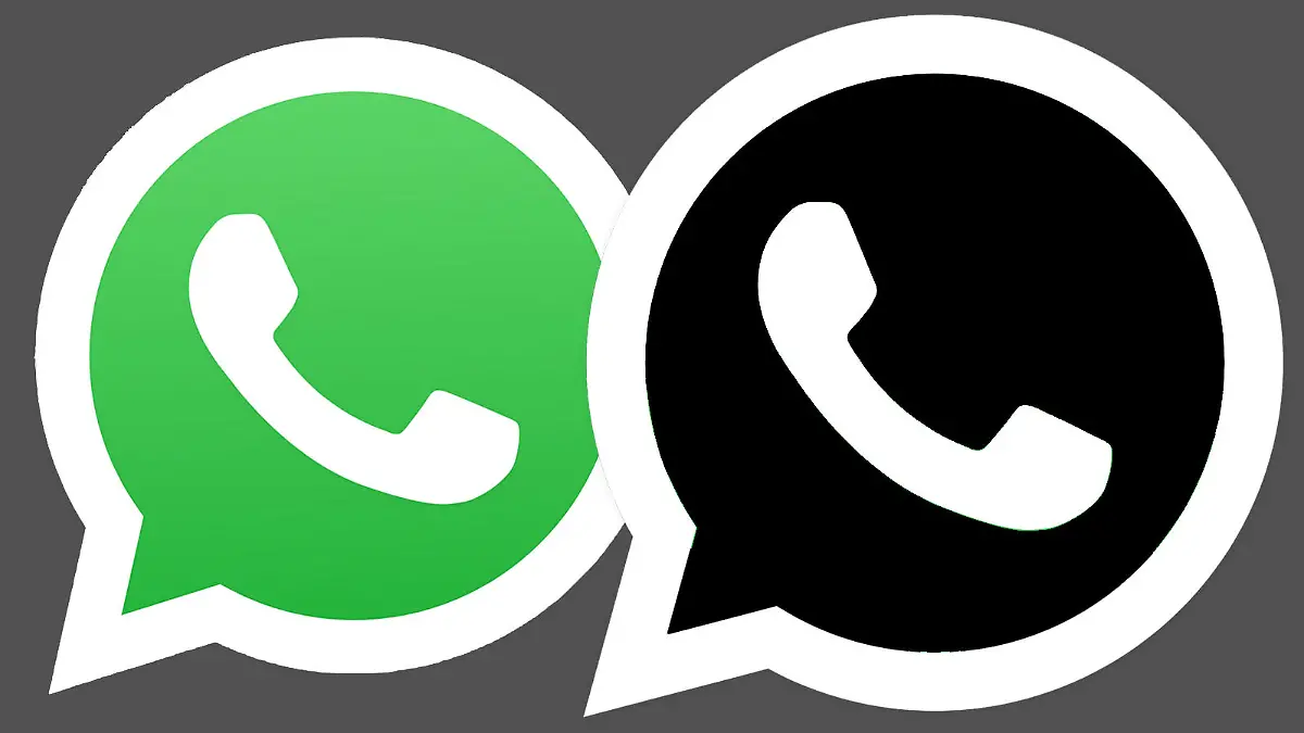 So könnte WhatsApp demnächst aussehen