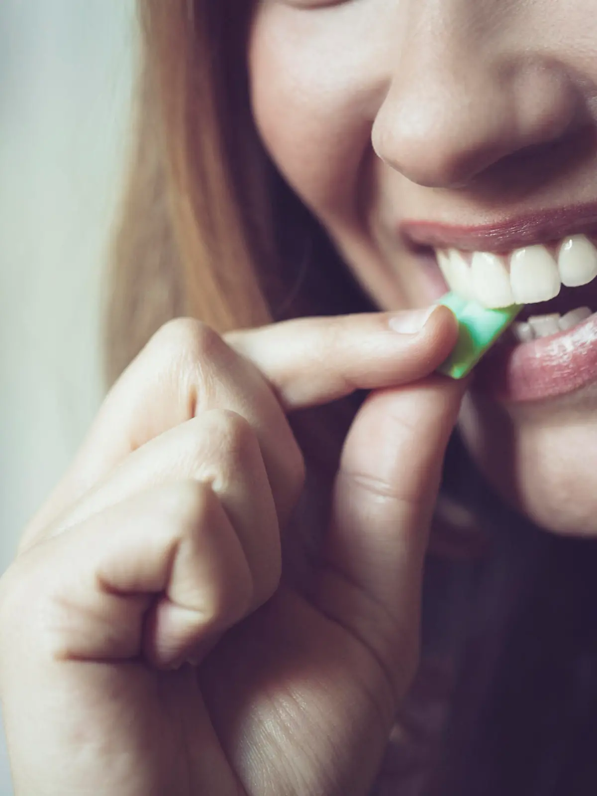 Universität Kopenhagen forscht an neuartigem Fruchtbarkeitstest,