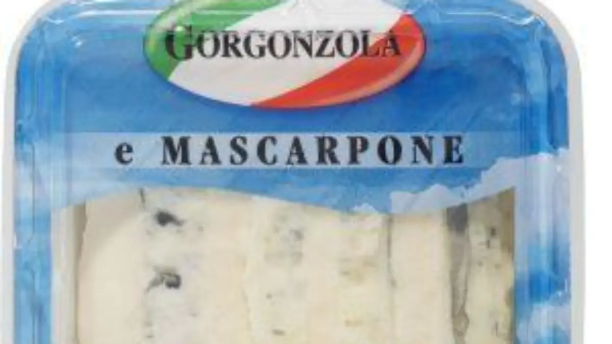 Migros Kse
