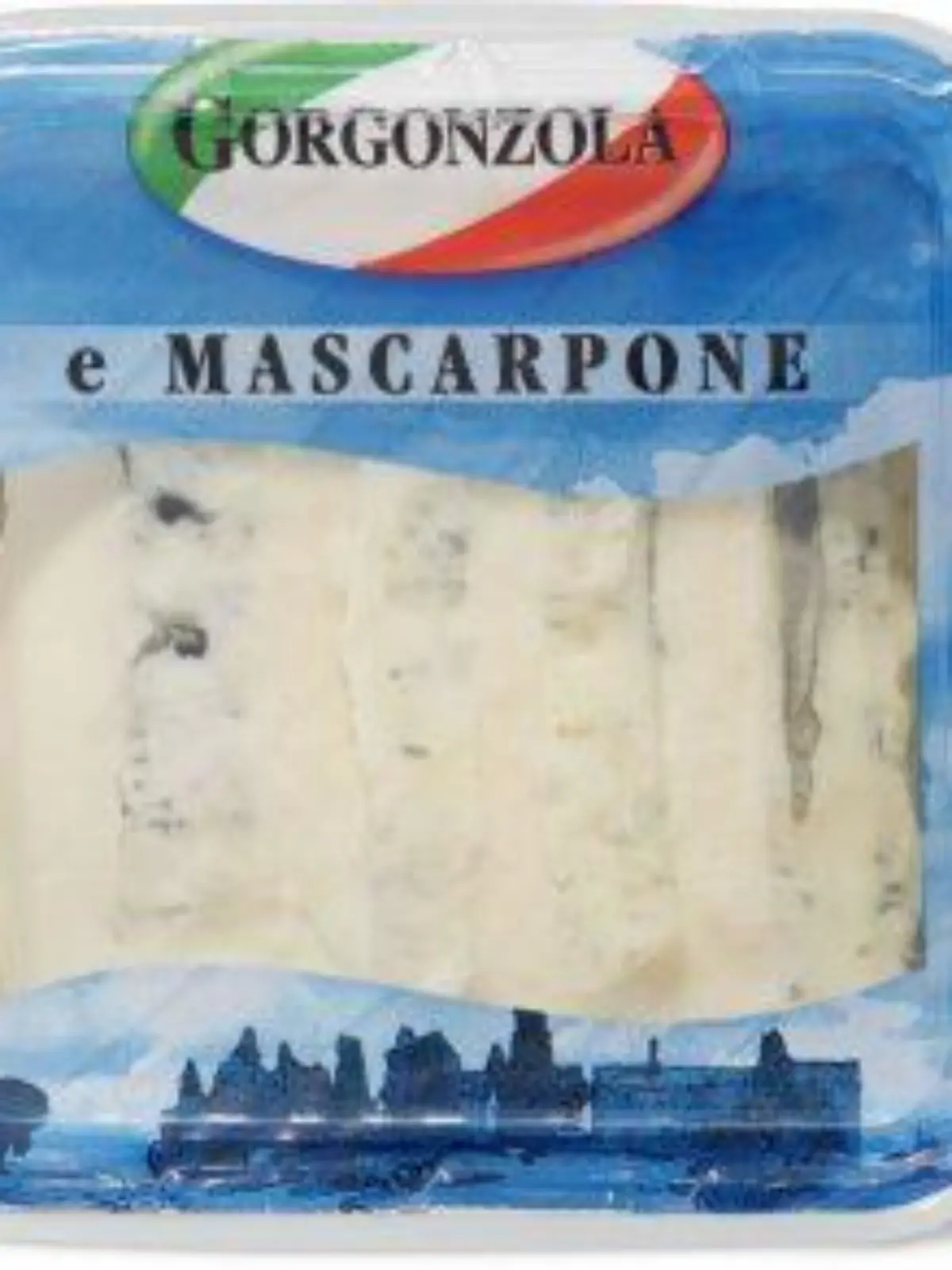 Migros Kse