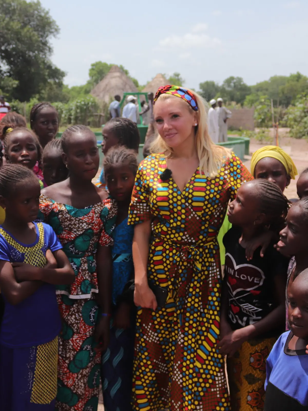 evelyn-burdecki-senegal
