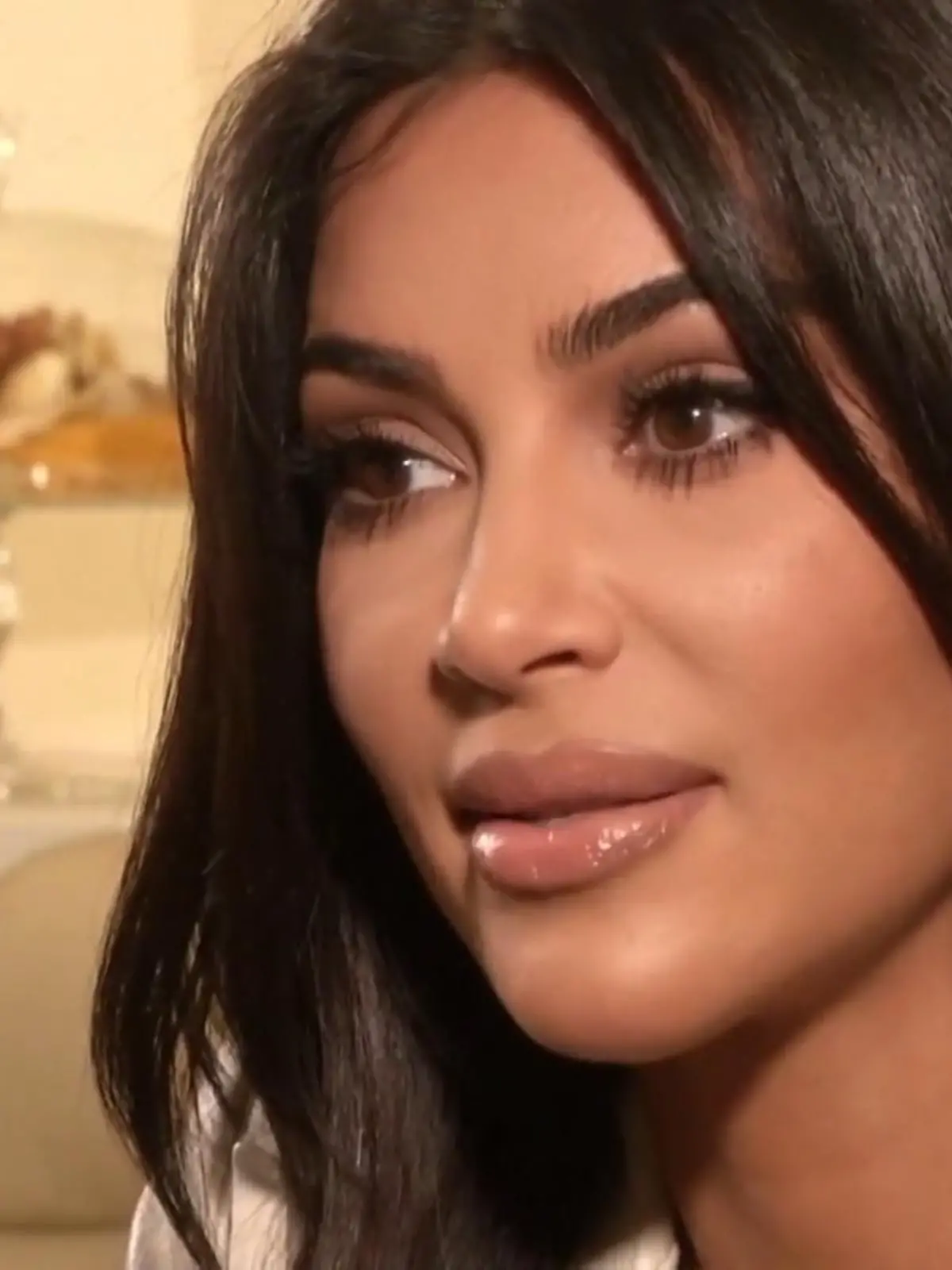 Kim