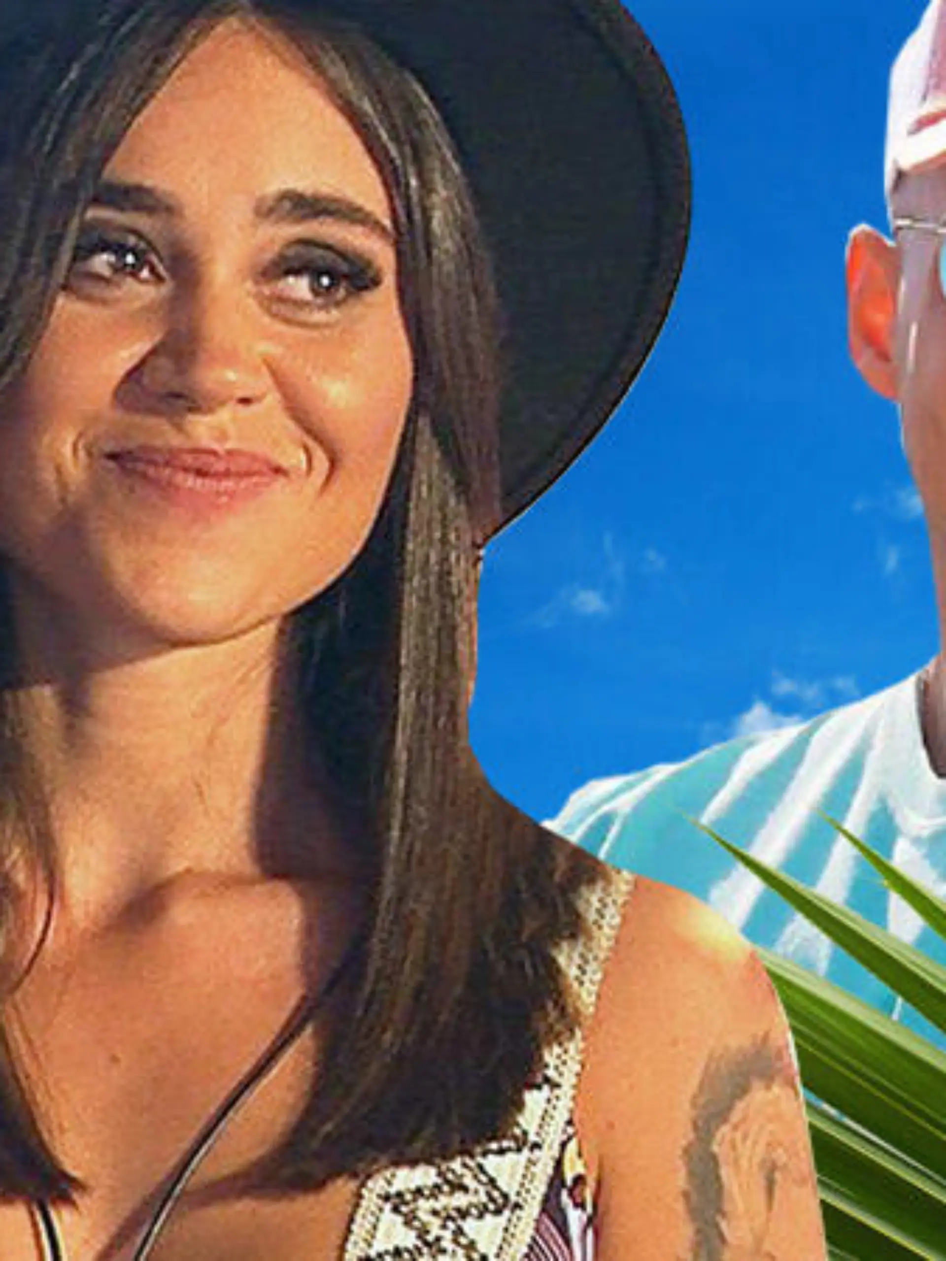 PIETRO Lombardi Love Island TEASER.jpg