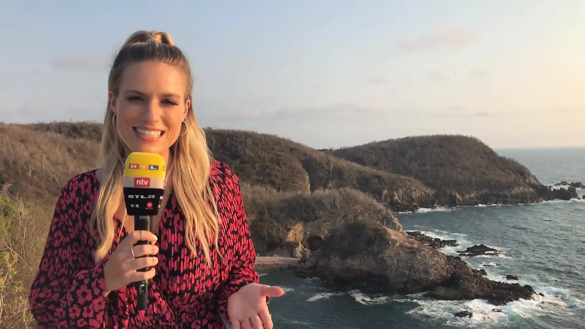 Wer zieht ins "Paradise Hotel"-Finale ein? Vanessa & Mario vs. Lucy & Elyas