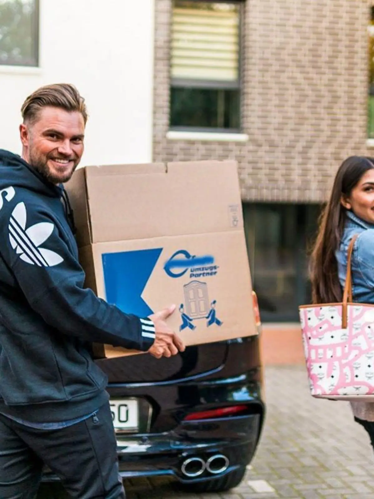 Yeliz-Johannes-jpg.de