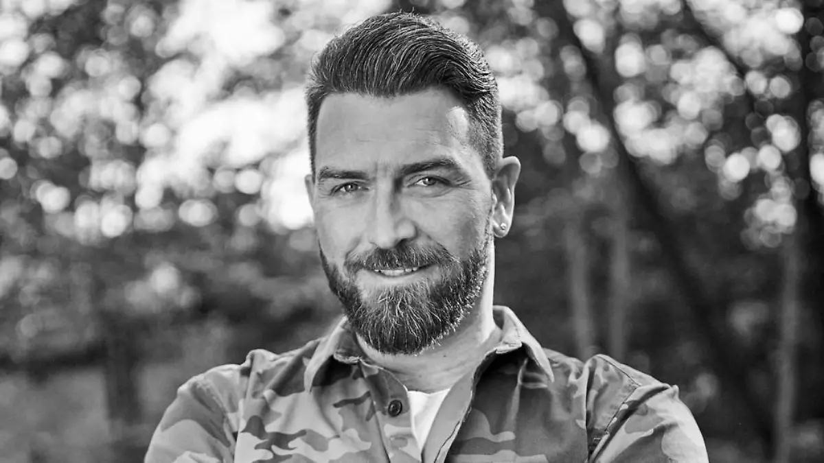 Nach Tod von Ingo Kantorek: Wie geht "Köln 50667" ohne ihn weiter?
