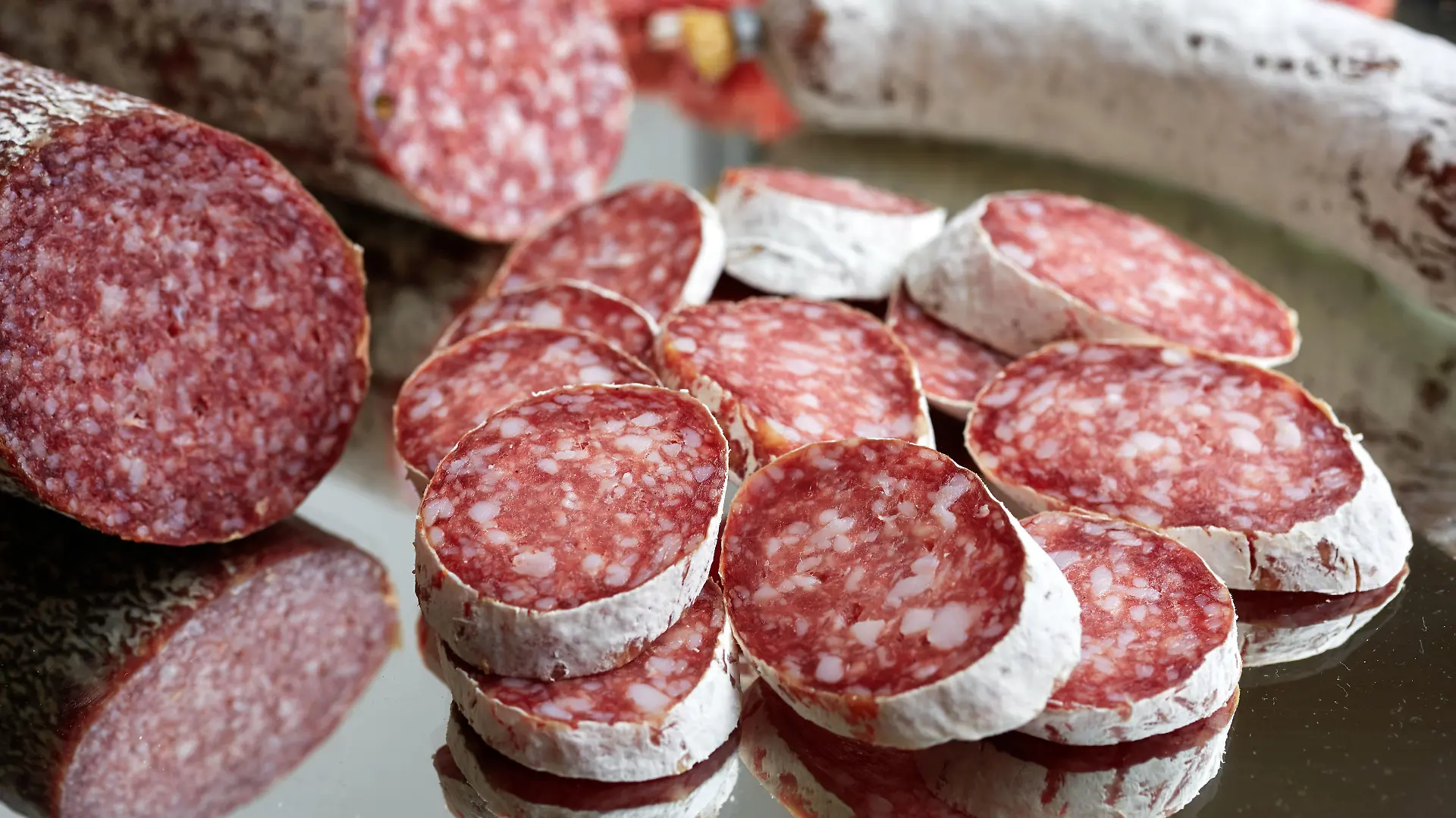 Salami